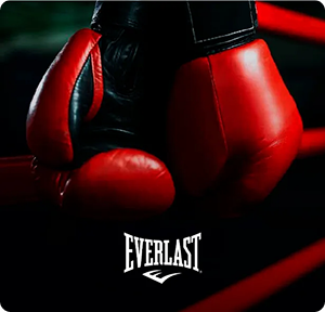 Everlast